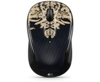 LOGITECH M325 Victorian Wallpaper 910-002409 - 69081 - zdjęcie 1